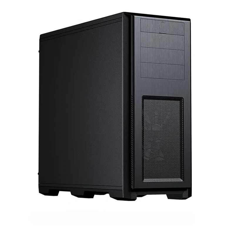 8369B + RTX4090 24G computing rendering tower server workstation deep learning design desktop computer host