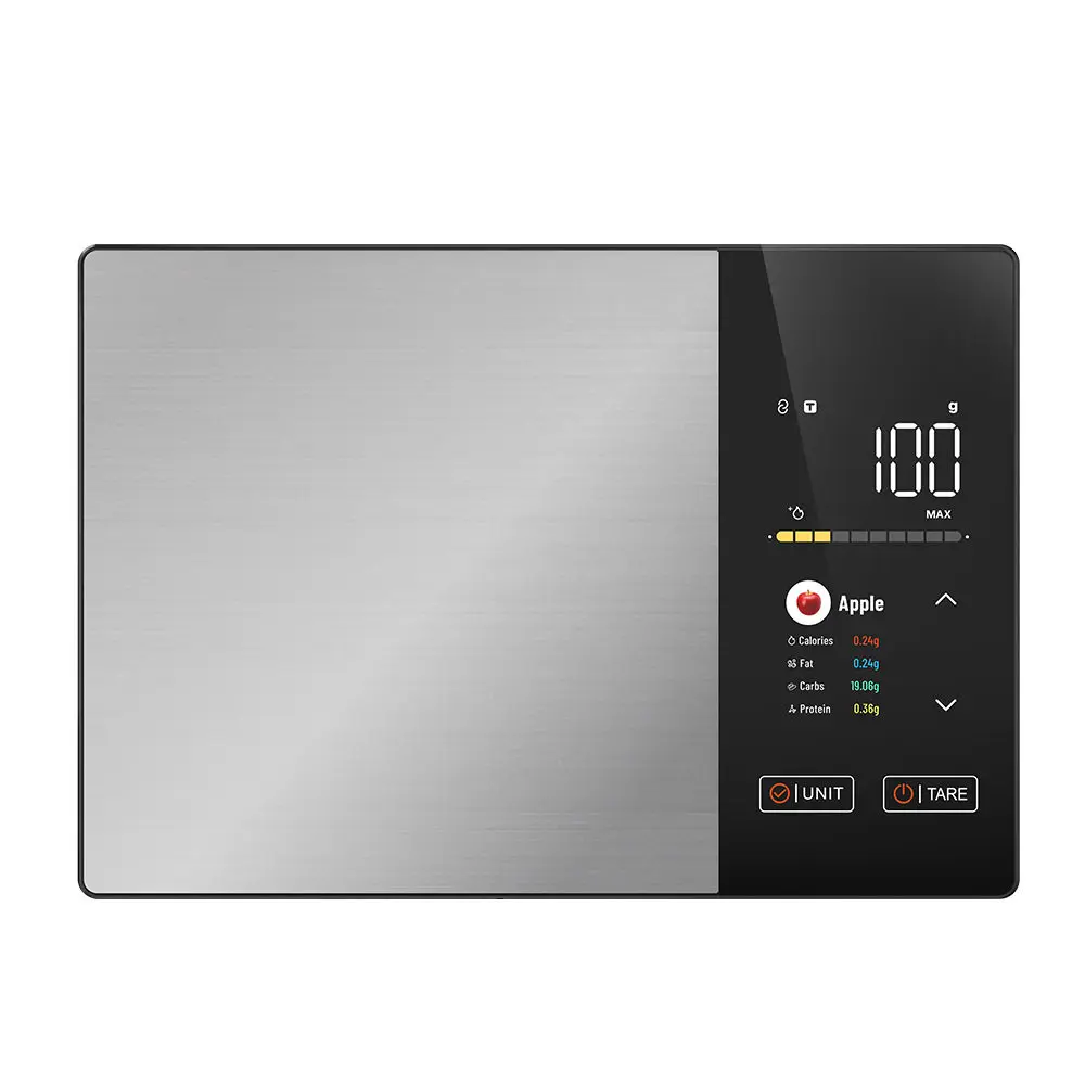 bascula-electronica-de-cocina-inteligente-pequena-y-conveniente-con-pantalla-a-color-para-medir-calorias-de-alimentos