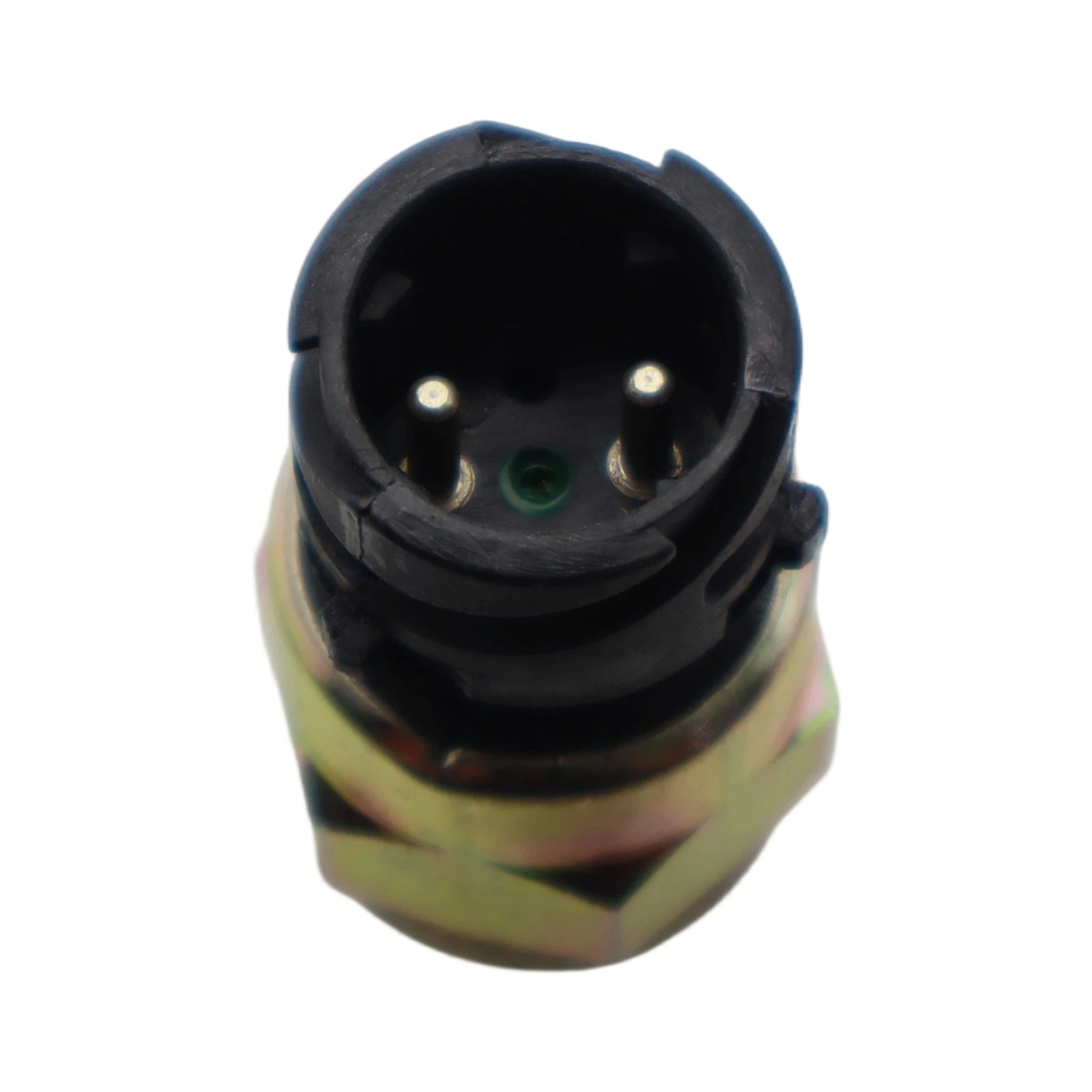 Pressure Sensor 21202753 2120-2753 VOE21202753 For Volvo Truck FH FM FMX NH 9 10 11 12 13 16 FH12 2001-2005 FH13 2005- FH16