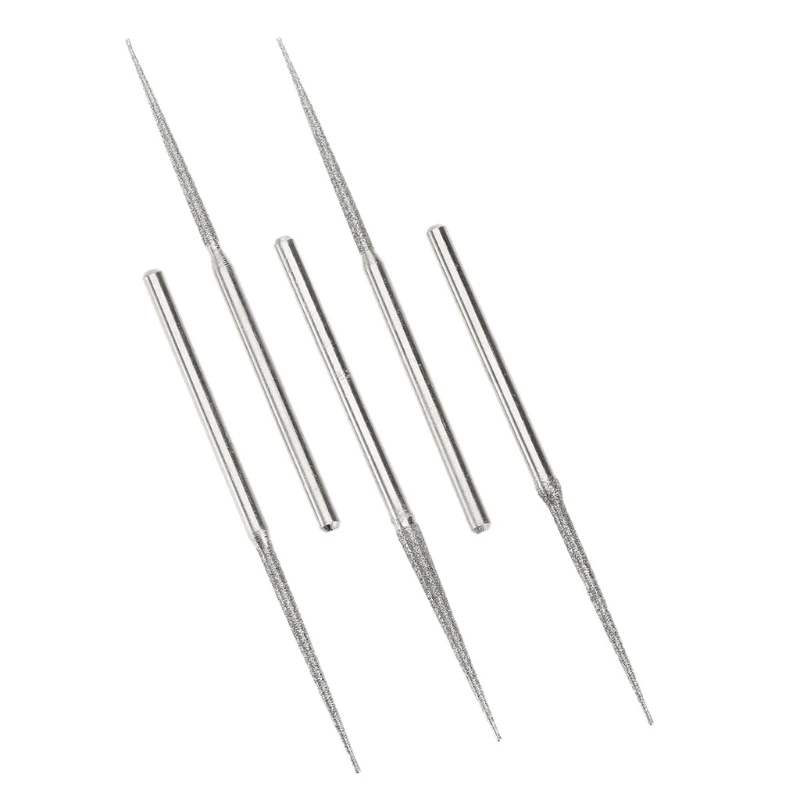 Dụng cụ mài khắc Kim cương mài cho đầu Kim mài kim cương 94PD