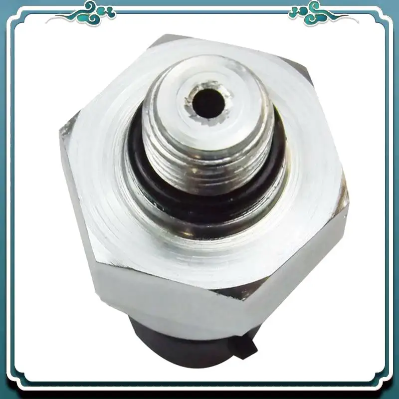 

Premium Cm5013 FPR31 Car Fuel Injection Pressure Regulator For FORD EXCURSION E-350/450/550 F-250/350/450/550/650/750 F5TZ9C968A