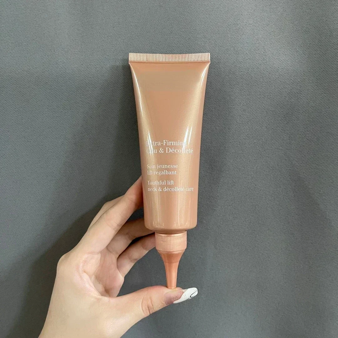 

2025 Good Sale 2023 New Neck Cream 75ml