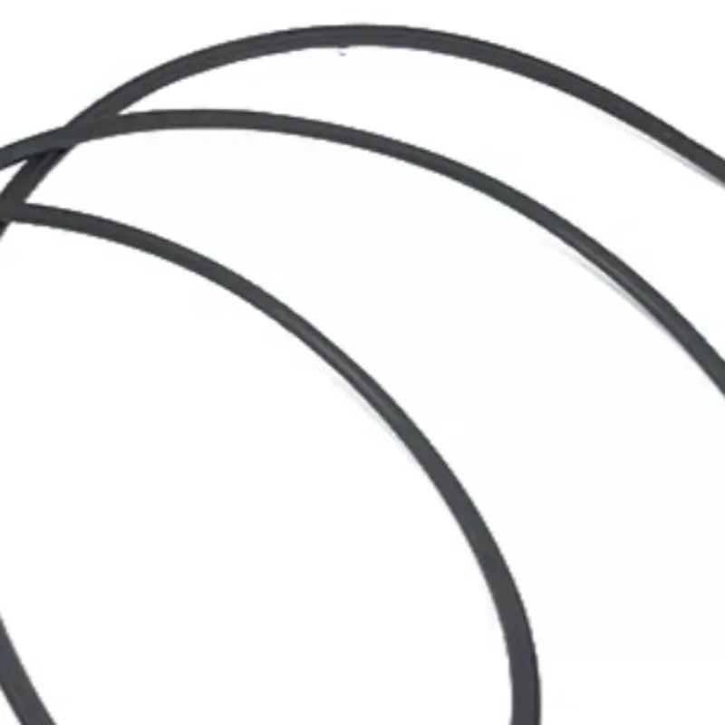 Bar Chair Base Rubb…