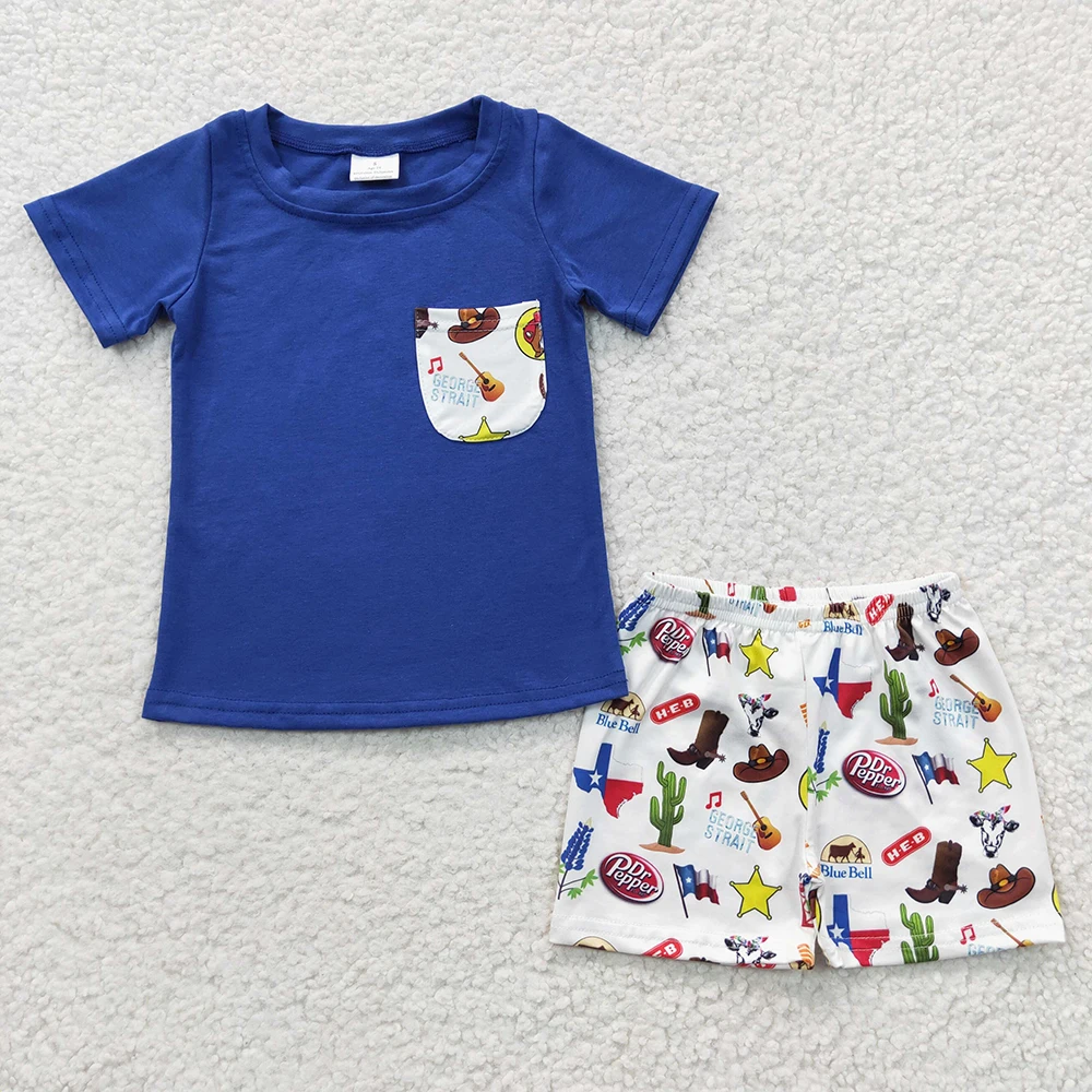 Thumbnail 2 - #6 Low Price Kids Matching Outfit Sets Deals