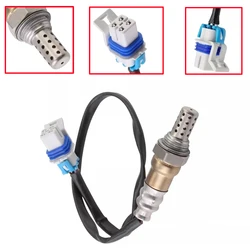 25360991 Oxygen Sensor for Chevrolet Equinox 2005-2009 for Tahoe 2007-2013 for Camaro 2010-2019 for GMC Yukon 2006-2009