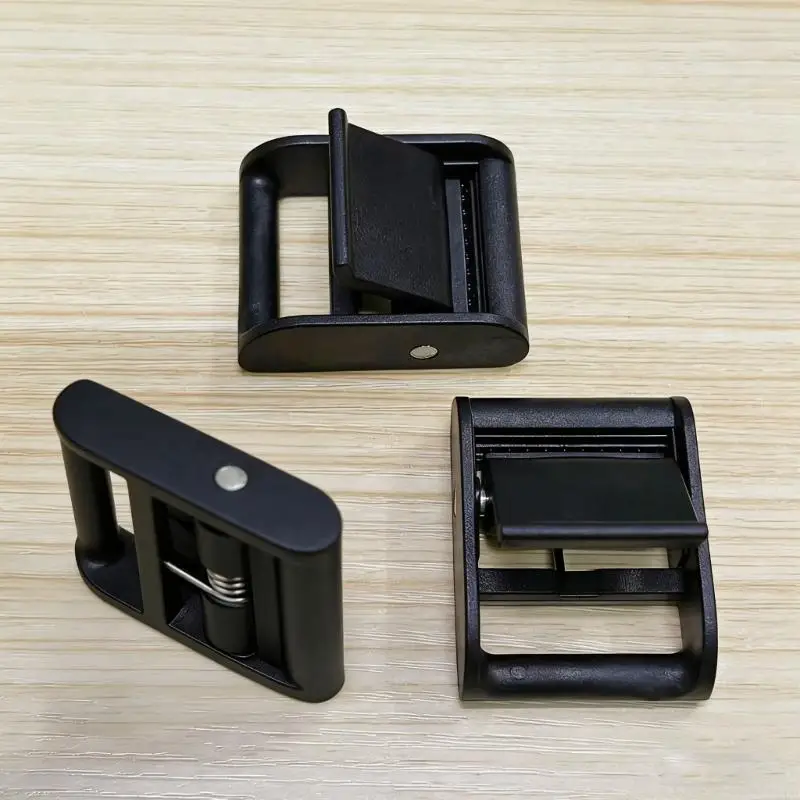  Quick Setup Awning Holders Fixed Tensioner for Hassle Less Camping Trip 5 Pack