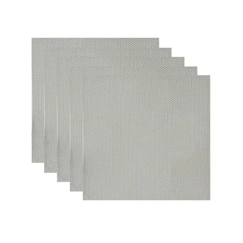 a46m-reflective-stickers-300x-300mm-for-bambu-lab-h2d-for-bambu-lab-3d-printer-accessories