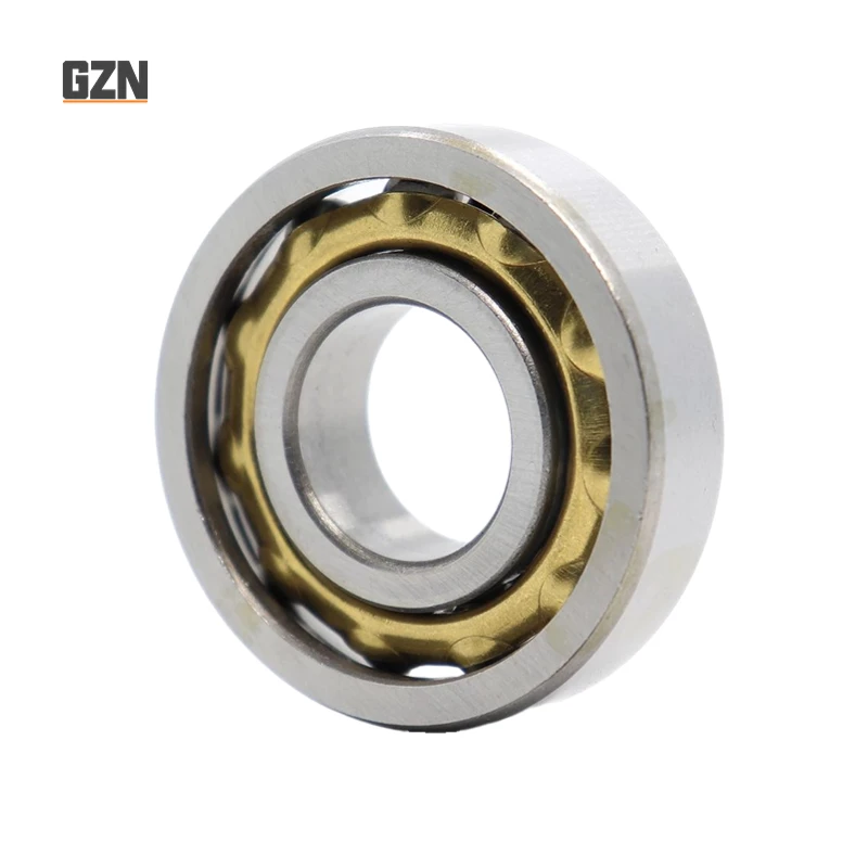 1PCS  Magnetic Bearing  Ball Bearing E4 E5 E6 E7 E8 E9 E10 E11 E12 E13 E14 E15 E16 E17 L17 M17 BO17 E18 E19 E20