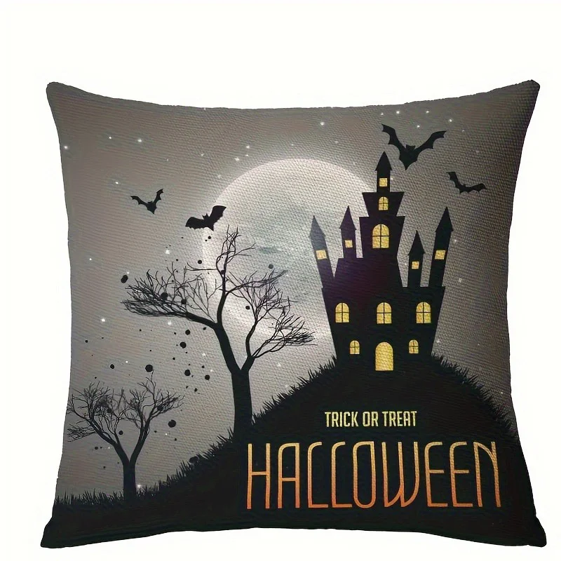 Fundas De Almohada … - image