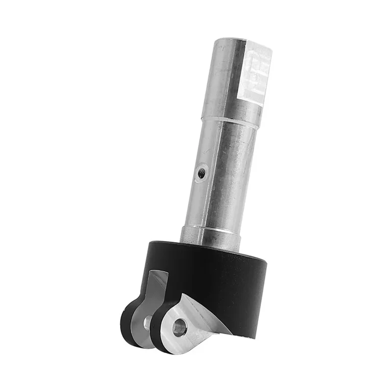 

NALFI-Electric Scooter Steering Connection Tube For INOKIM OX OXO Folding Mechanism Repair Part