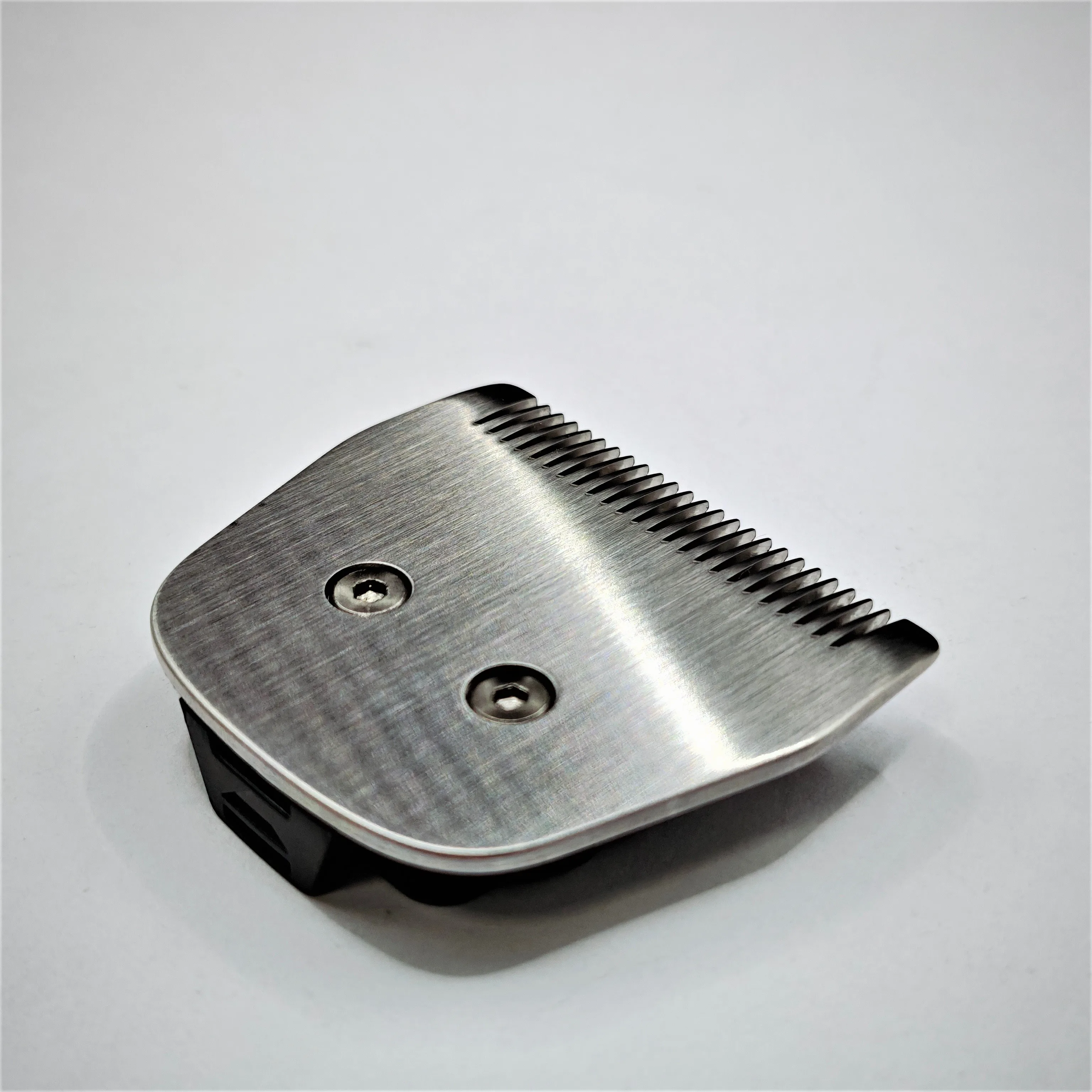 Cuchilla de Repuesto para Recortadora de Cabello Remington HC5850 HC5855 HC5870 HC5880 HC5888 HC550, Piezas Nuevas para Afeitadora
