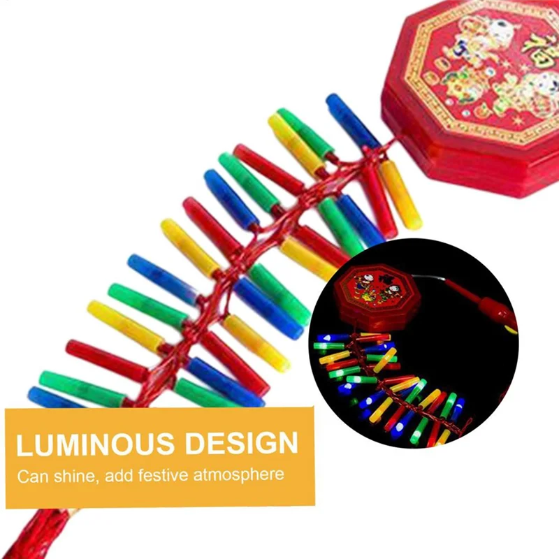 A84E-New Year Decor…