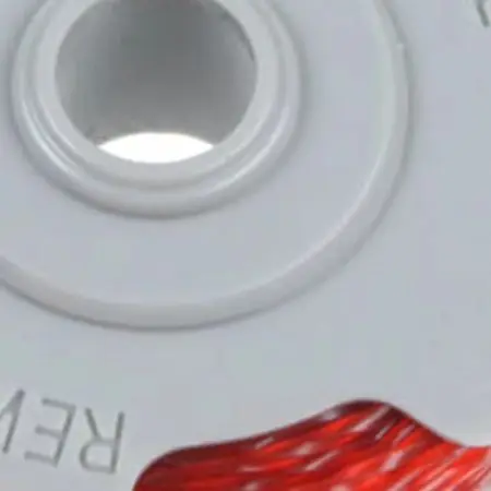 Replacement Trimmer Spool Lines for Flymo FLY021 for strimmers and for trimmers - Perfect Fit and for durable