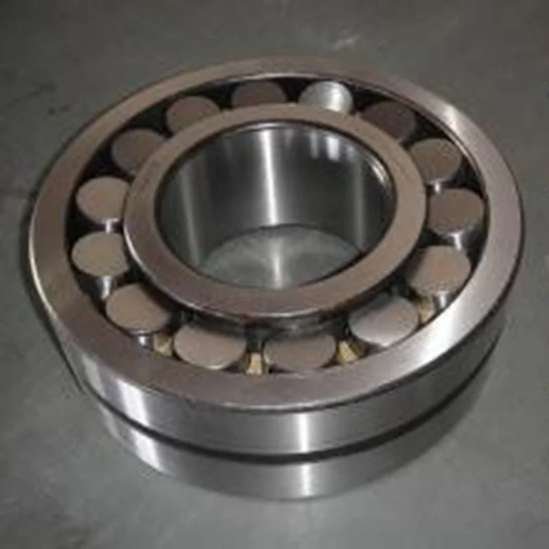 Special Bearing for Vibration Screen 22308 22309 22310 22311 22312 22313 MA/W33C3C4