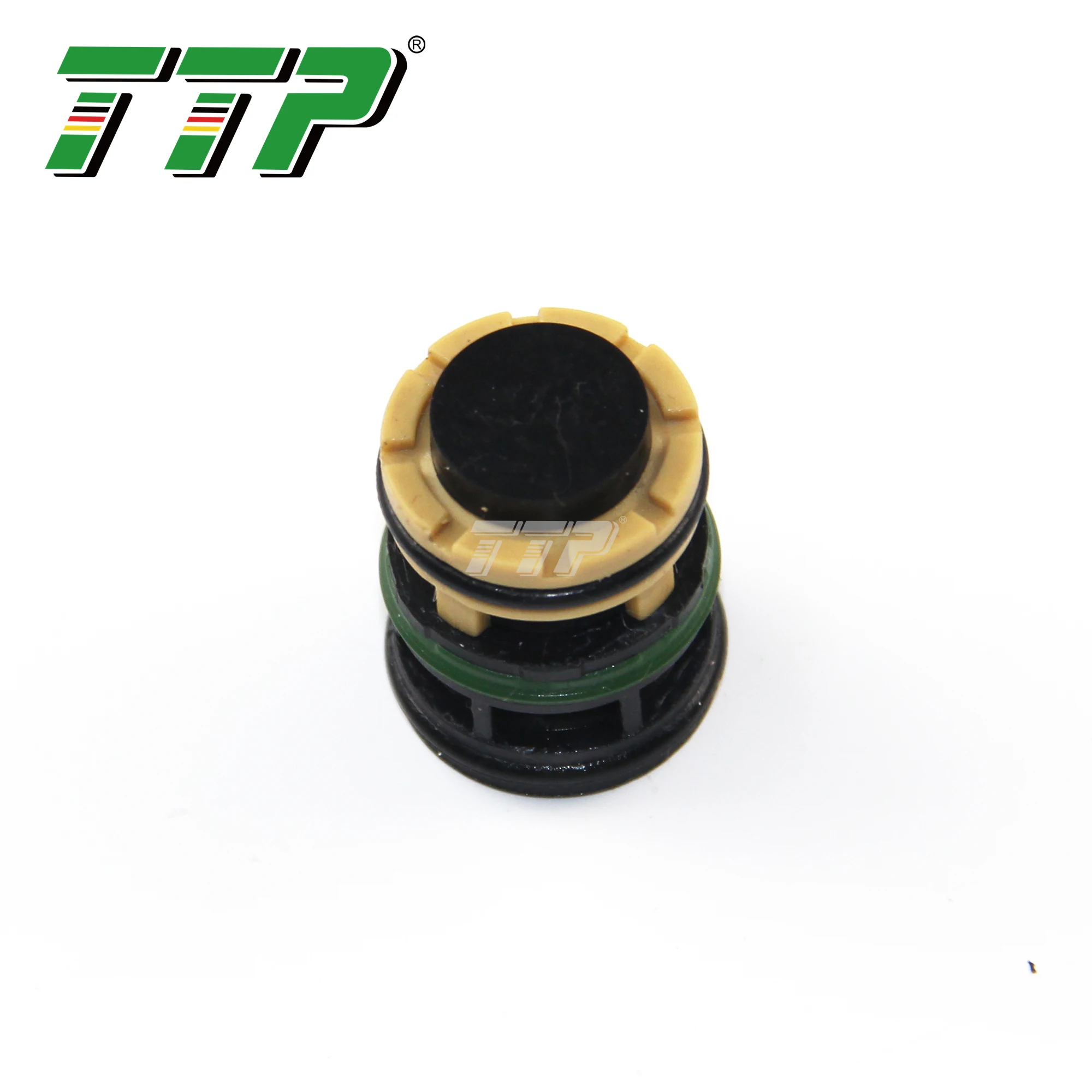 4462401214 Coils Transmission Solenoid Valve Nozzles Coils Transmission Solenoid Valve Nozzles Auto Accessories