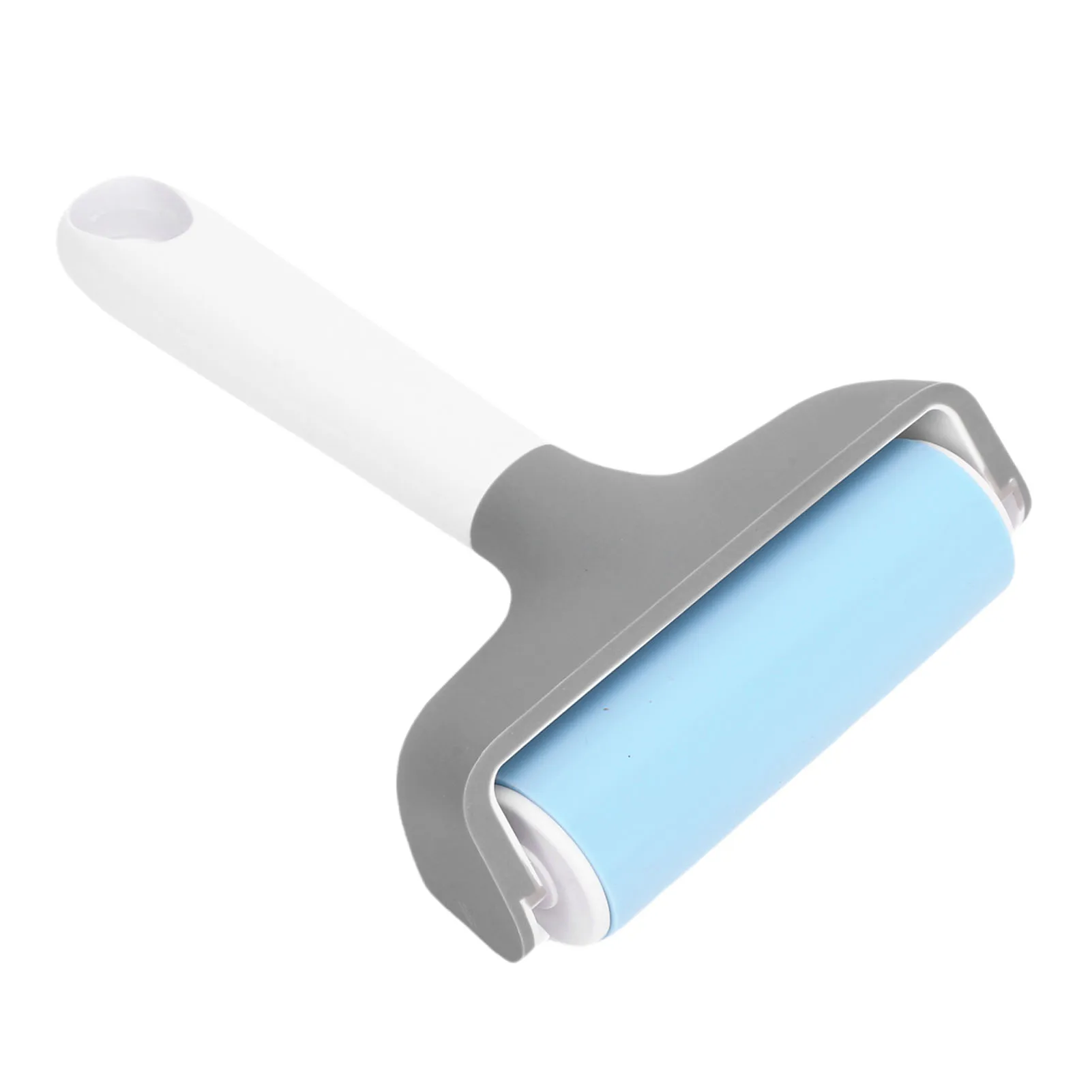 أداة براير رولر الفنية المحمولة لصياغة الطباعة وتحبير الطباعة وأداة الأسطوانة الختم لصناعة الطباعة