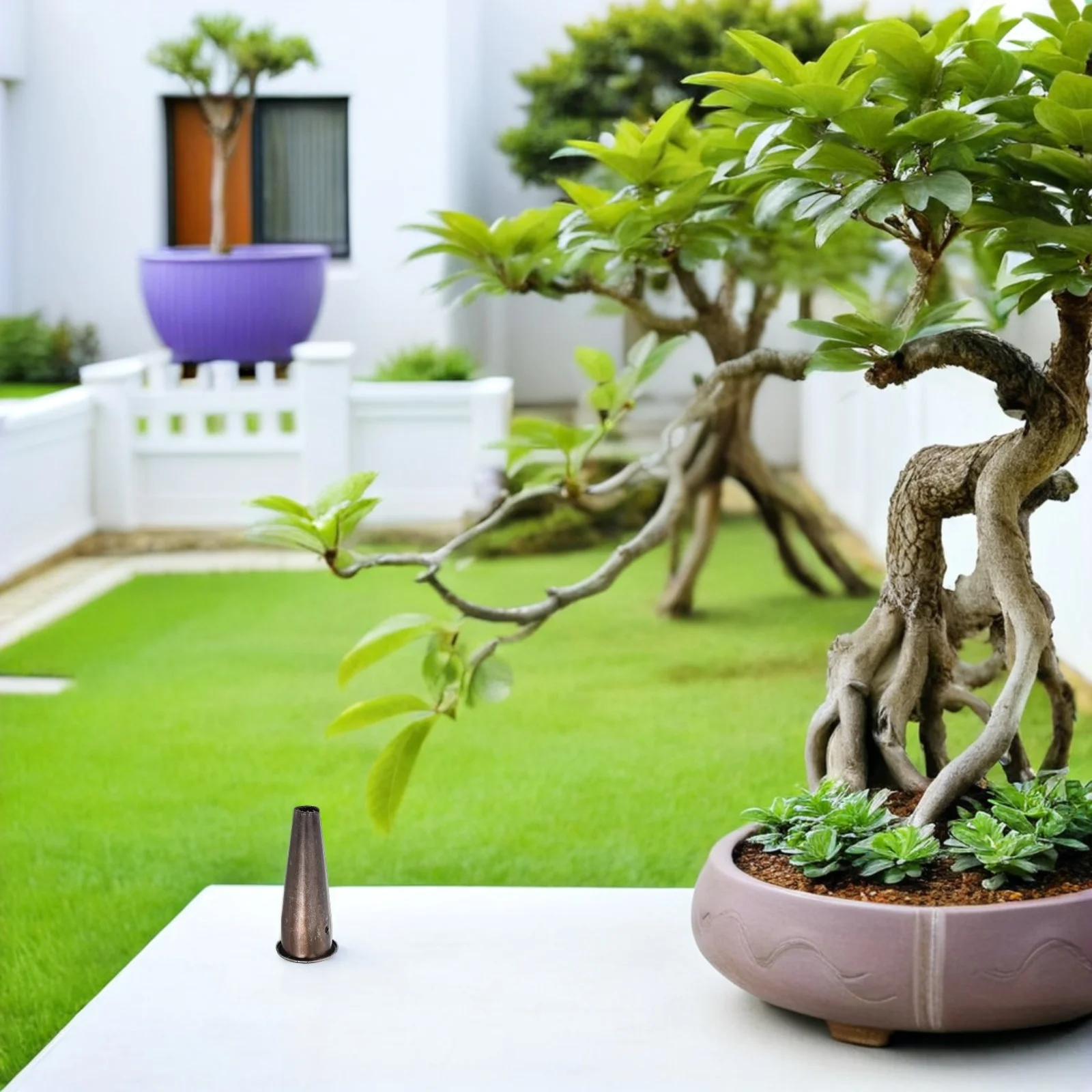 

Heavy Duty Agricultural Connector Farm Equipment Durable Strong Connector for Tractor Attachments Quick Release Farming Tools