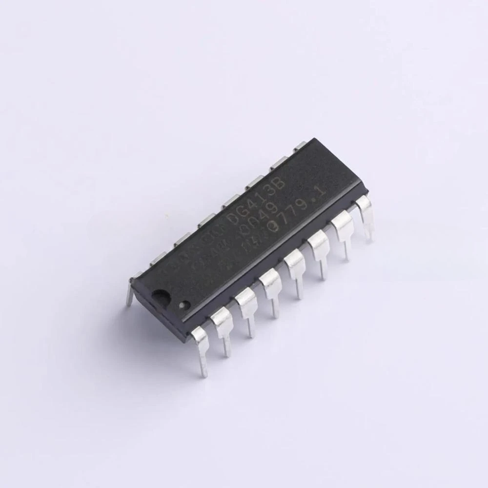 Flow Sensor, Sensor, Transmitter Flow Sensor
