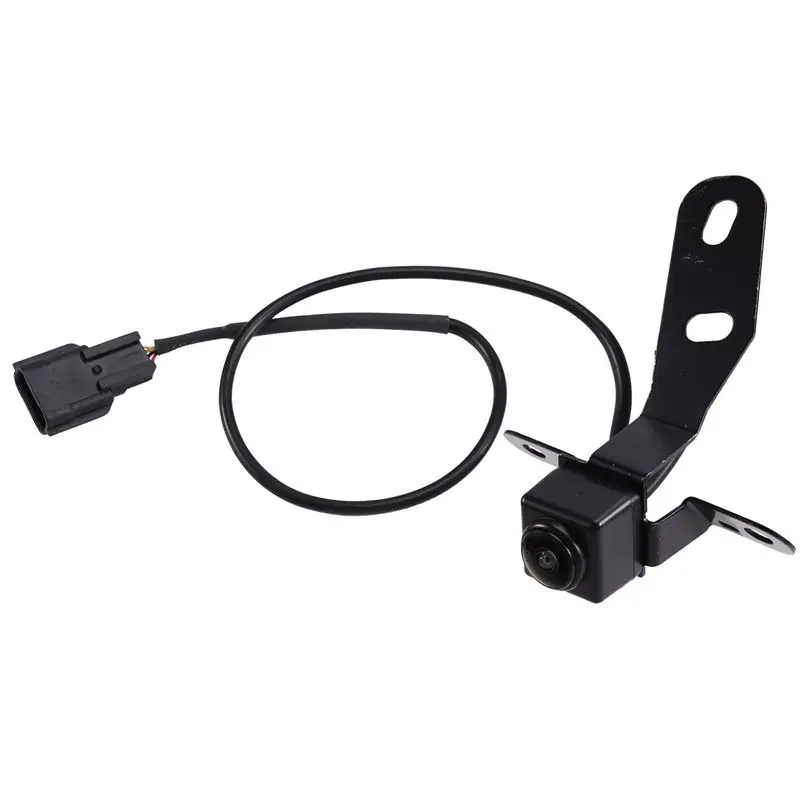 

284F1-4RA4A For Nissan Maxima 2016-2019 Rearview Camera Rearview Camera For Nissan Parking Assistance Camera-N31R