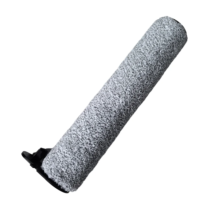 

KEOL-Roller Brush Filter Sponge For Midea GT1 Floor Scrubber Accessories Replacement Spare Parts Main Brush