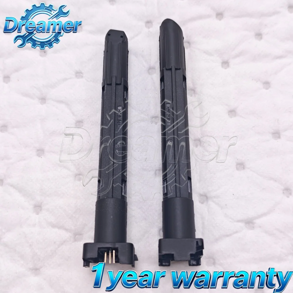 New 722.8 Transmission Control Units Speed Sensors Y3/9B4 Y3/9B5 For Mercedes Benz W169 W245 A B Class Car Accessories