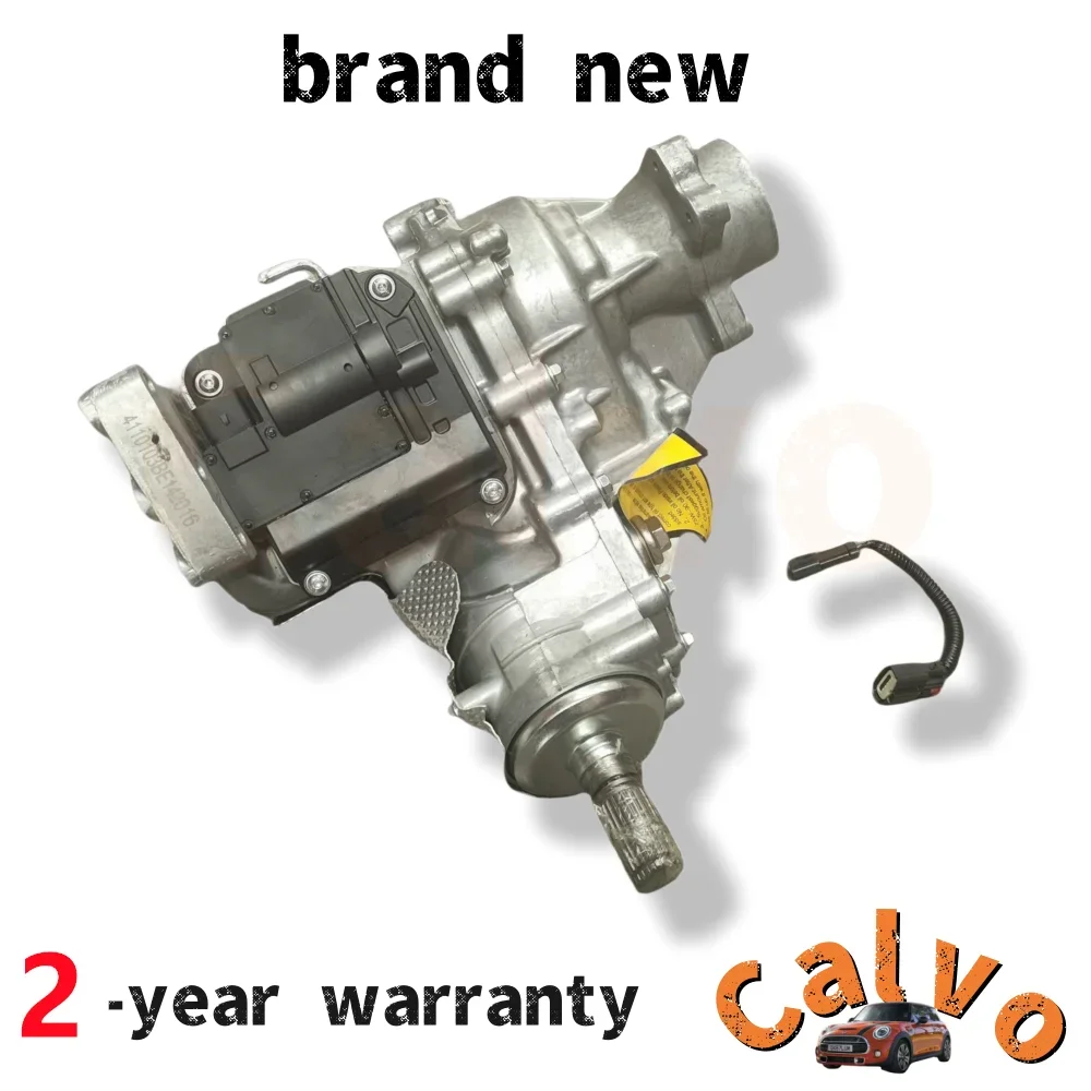 

Transfer Case Assembly For Jeep Cherokee KL 2014-2018 Chrysler 200 2015-2017