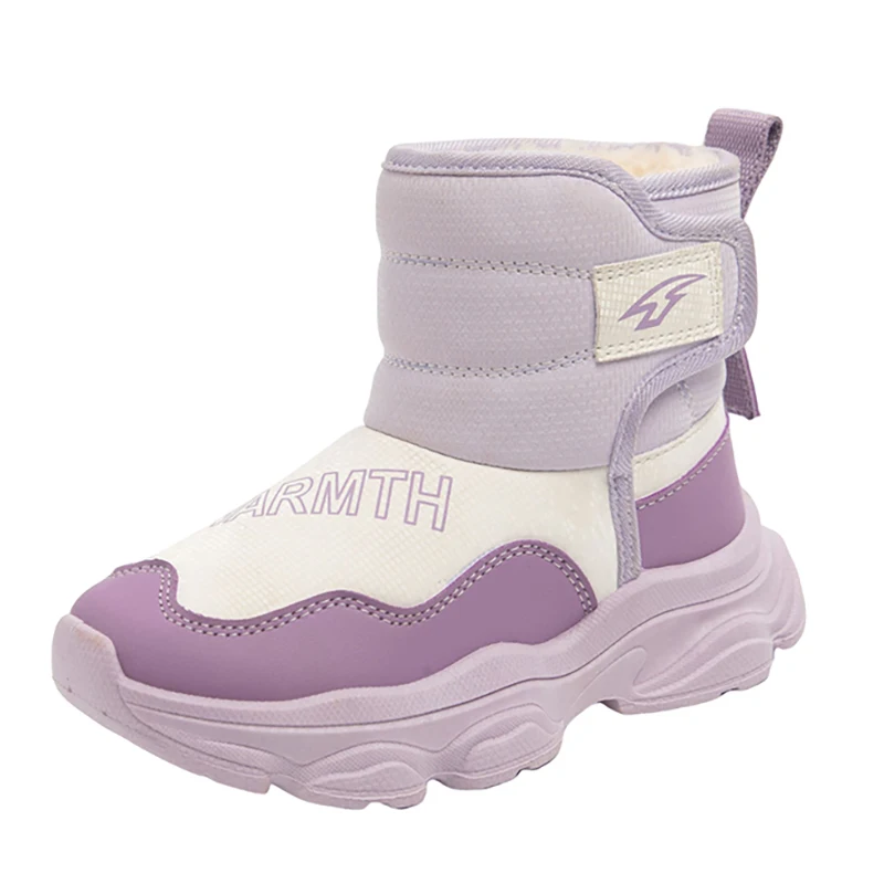 botas-de-nieve-de-invierno-para-ninos-botas-de-felpa-gruesas-y-calidas-de-cuero-pu-para-adolescentes-botas-calidas-de-piel-sintetica-para-senderismo-para-ninos-y-ninas