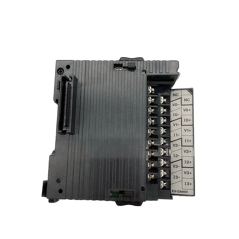 New Original Plc Pr…