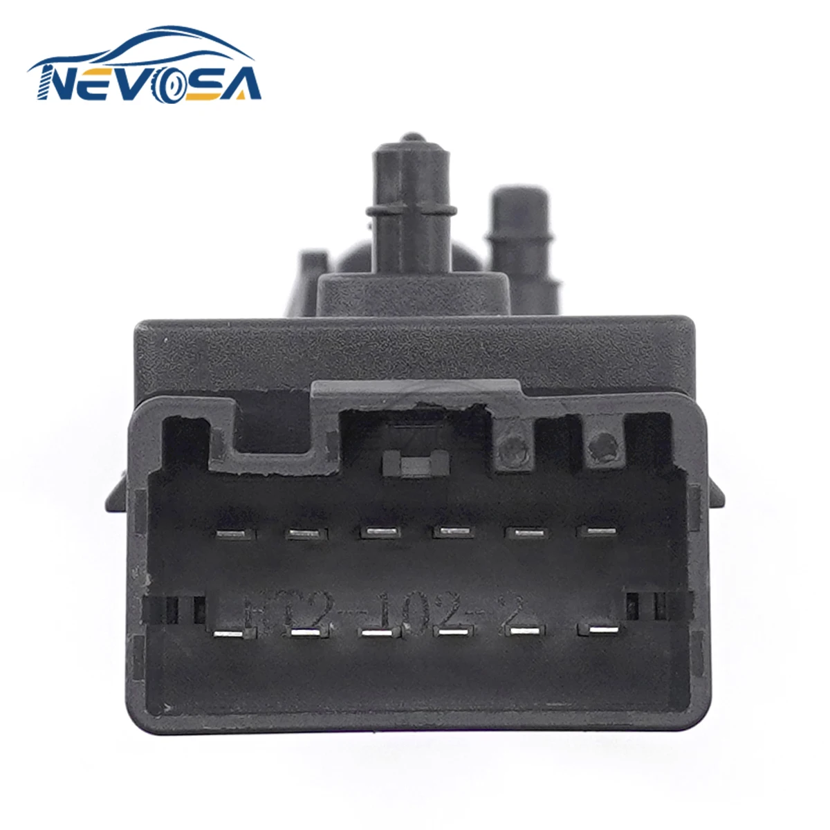 Nevosa 9L3Z14A701FB 6L2T14B709FCW Power Seat Adjustment Switch For Ford Fusion Flex Taurus Lincoln Milan MKZ MKX MKT Navigator