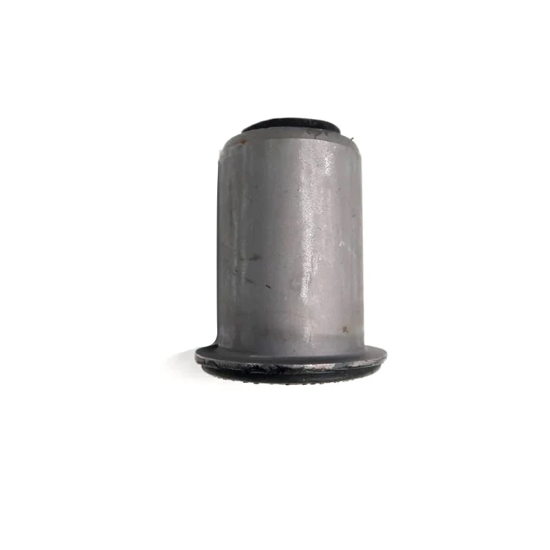 New 3Y0511415 Rear Upper Control Arm Bushing for Mulsanne Natural Rubber