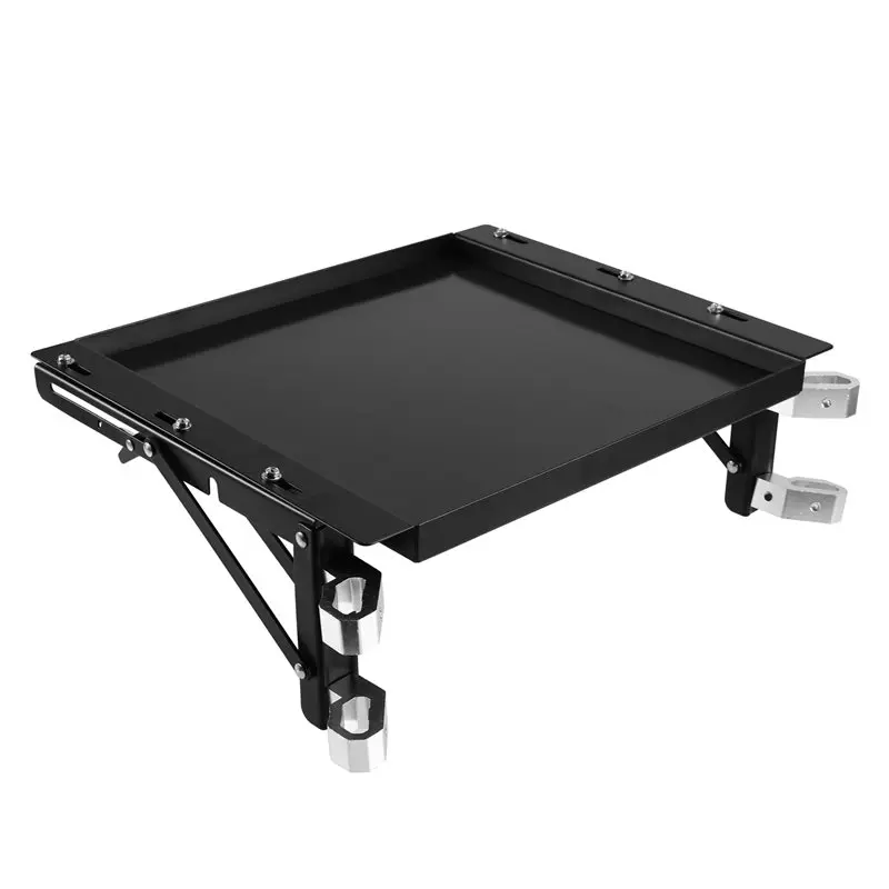 

【FLASH-SALE!】Tool Trays Magnetic Kit Table Top Toolbox Expansion Board Side Bracket Powerful Tool Storage System