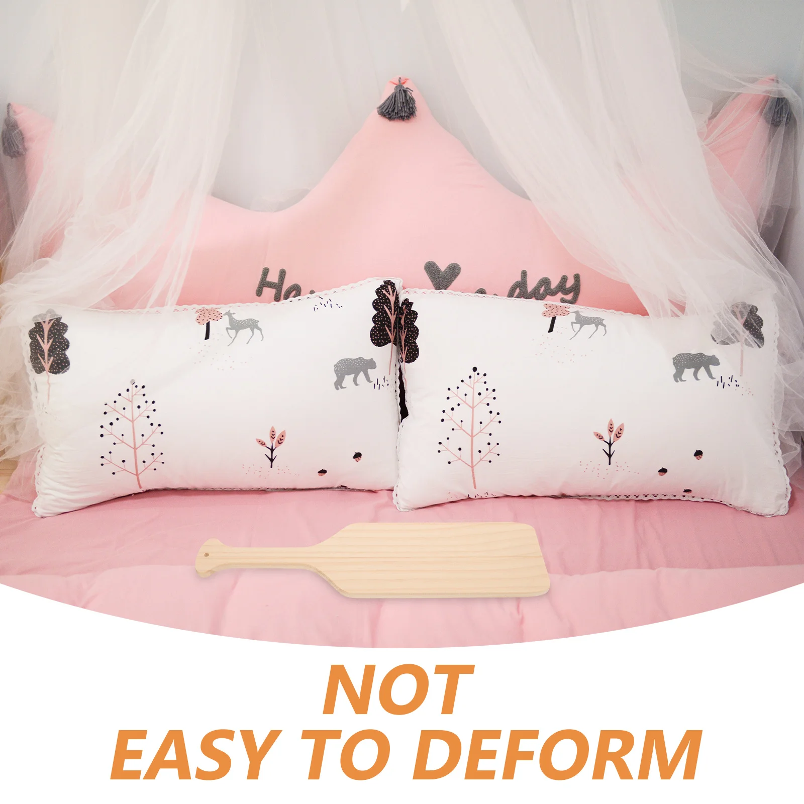 

Bed Sheet Organizer Mattress Lifter For Changing Sheets Lightweight Handle Design Effort Saving Lifting Tool