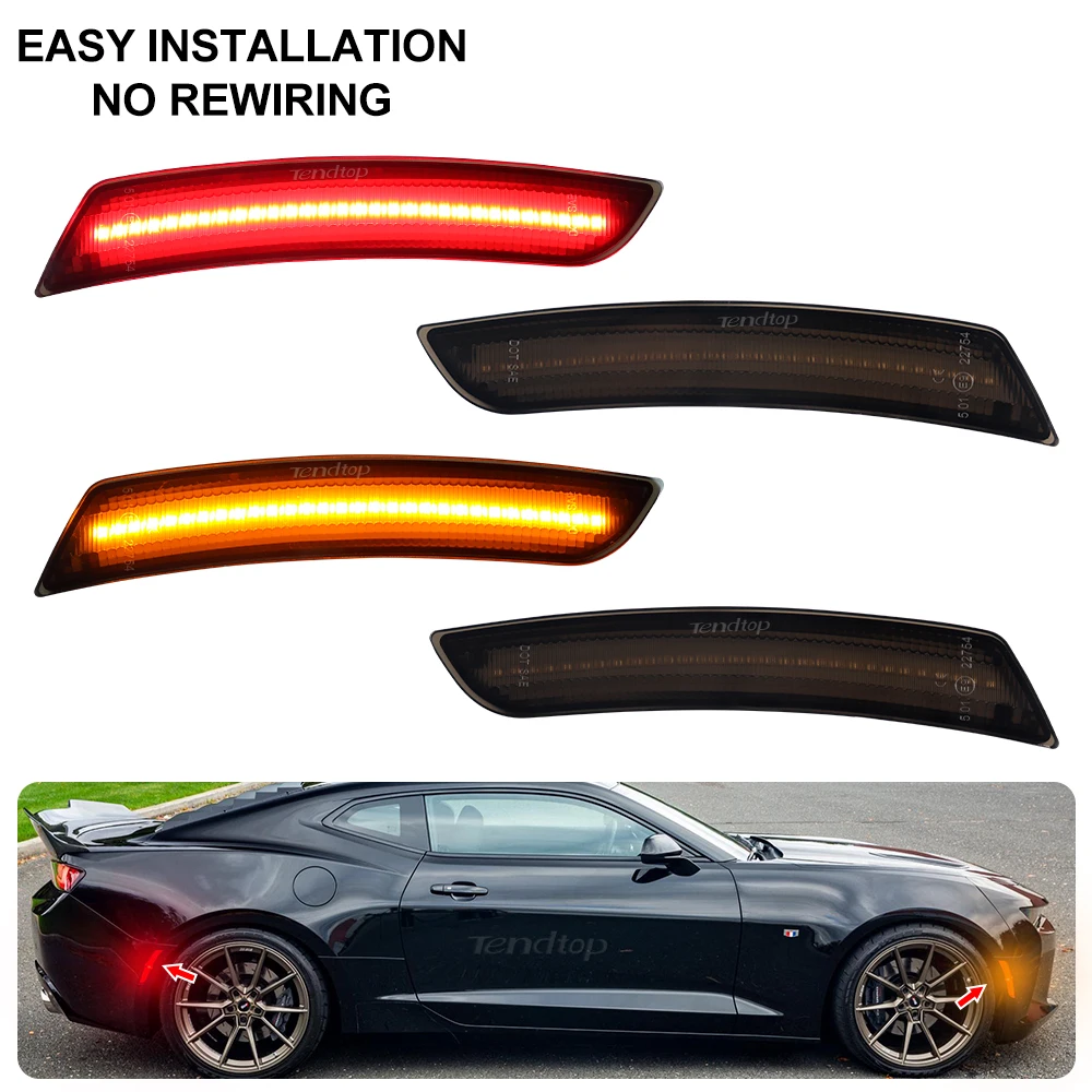 2-piezas-de-luces-led-delanteras-y-traseras-para-guardabarros-laterales-luces-de-posicion-para-chevrolet-chevy-camaro-2016-2017-2018-2019-2020-2021-2022-2023
