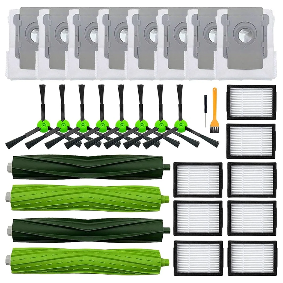 Fzfz For I3 I3+ I7 … - image