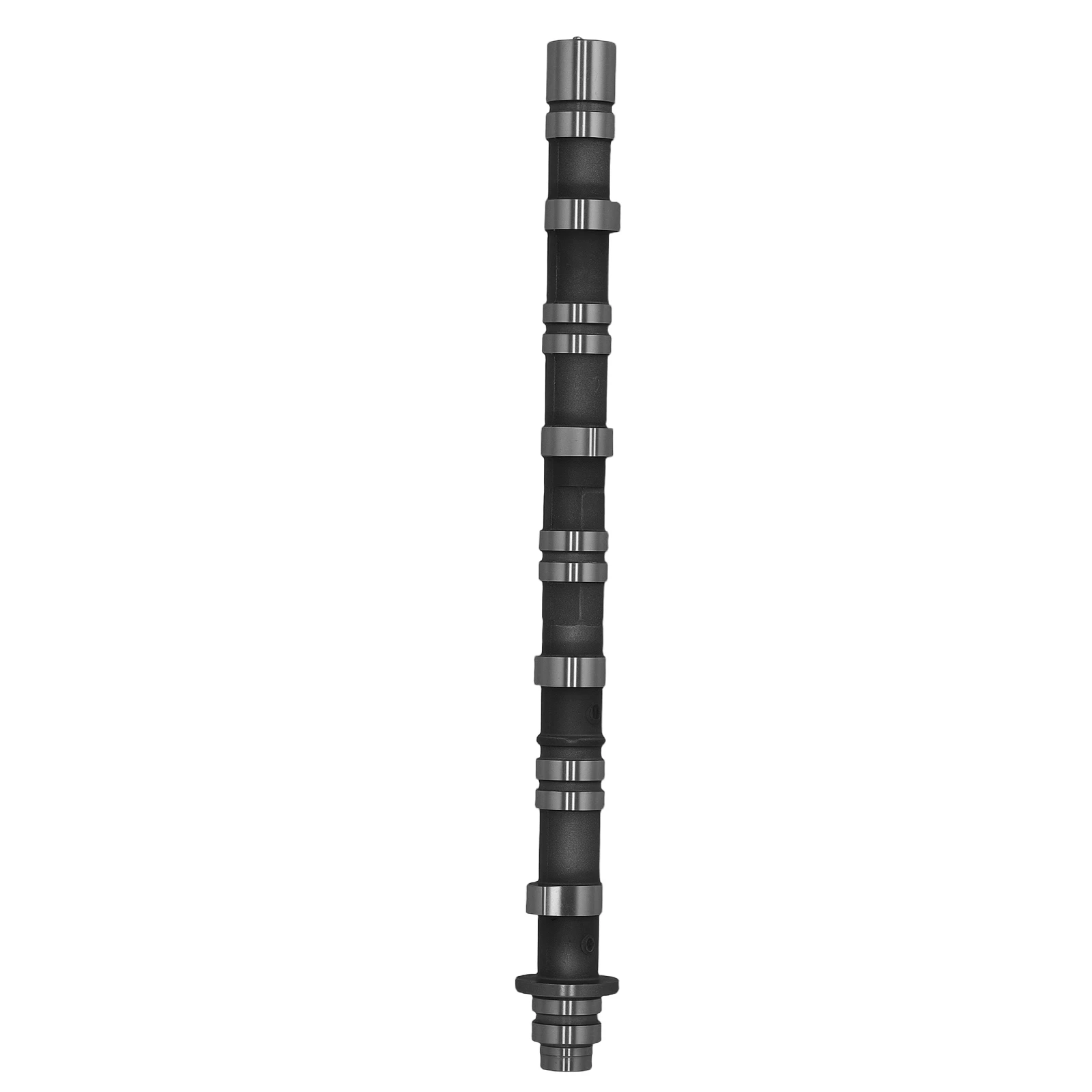 

Exhaust Camshaft for Honda Accord 3.0L 2003-06 For Acura RSX 2.0L 14120-PPA-010