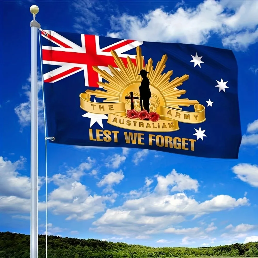Australian 