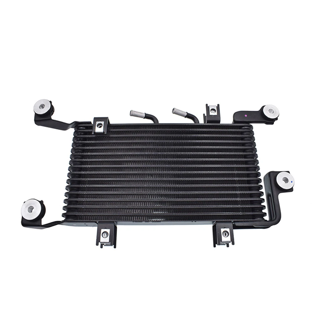 

Transmission Wind Oil Cooler for Toyota Land Cruiser GRJ200 URJ200 UZJ200 VDJ200 2007-2012 32910-60160 3291060160 32920-60190