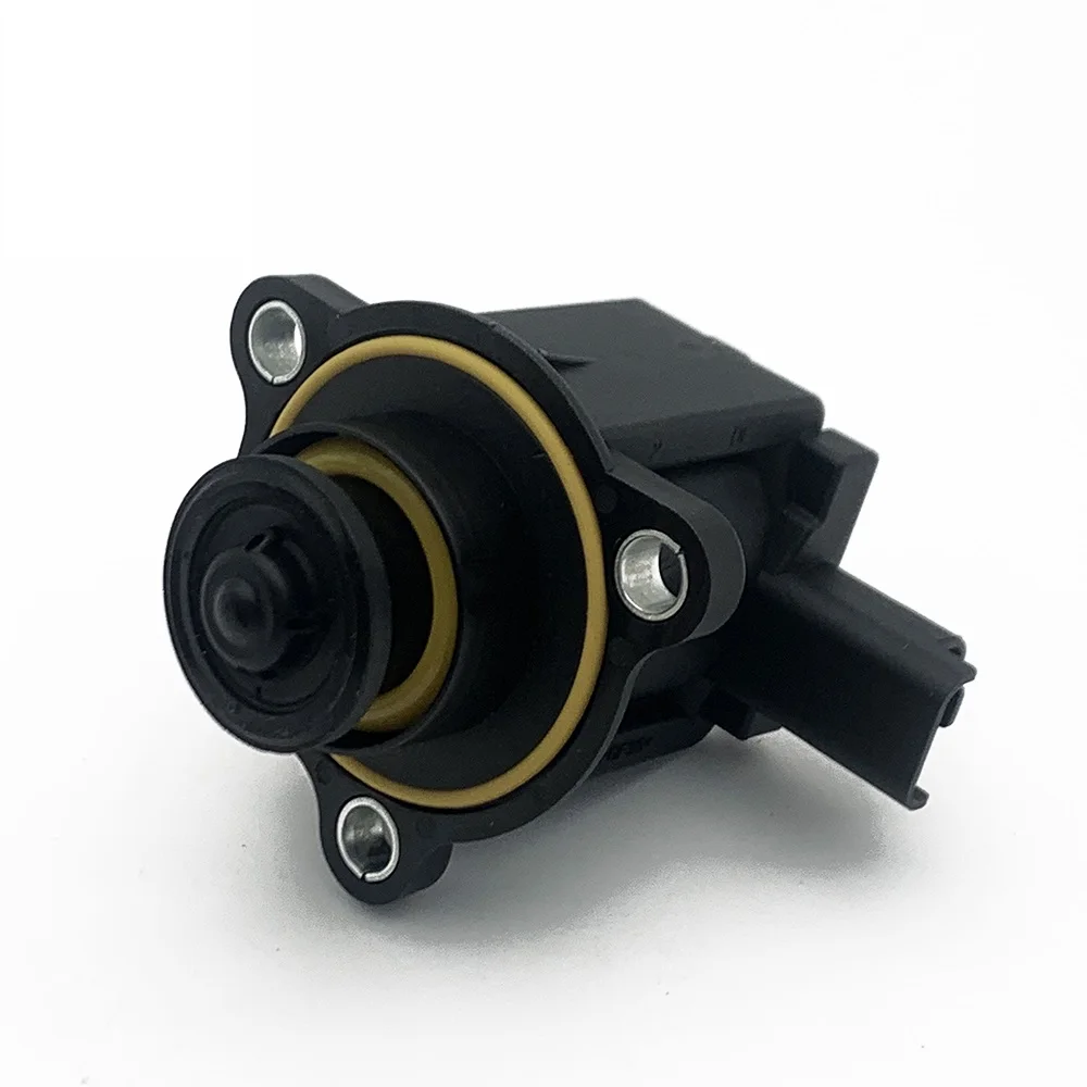 Ablassventil für Mini Cooper S Clubman Roadster Countryman Paceman Turbolader-Umlenkventil 11657578683 11657593273 – Detail 6