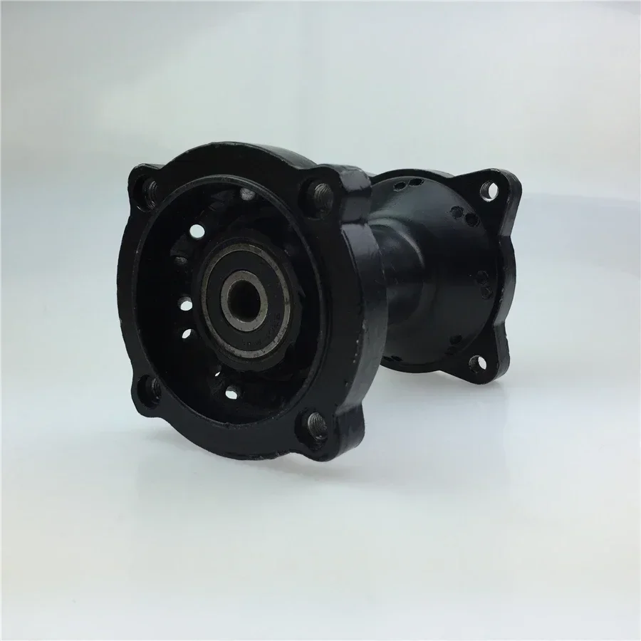 For Motorcycle Parts Wheel Hub For Eagle / for / Huayang Small Off-Road Wheel Hub Core 12MM Inner Hub For