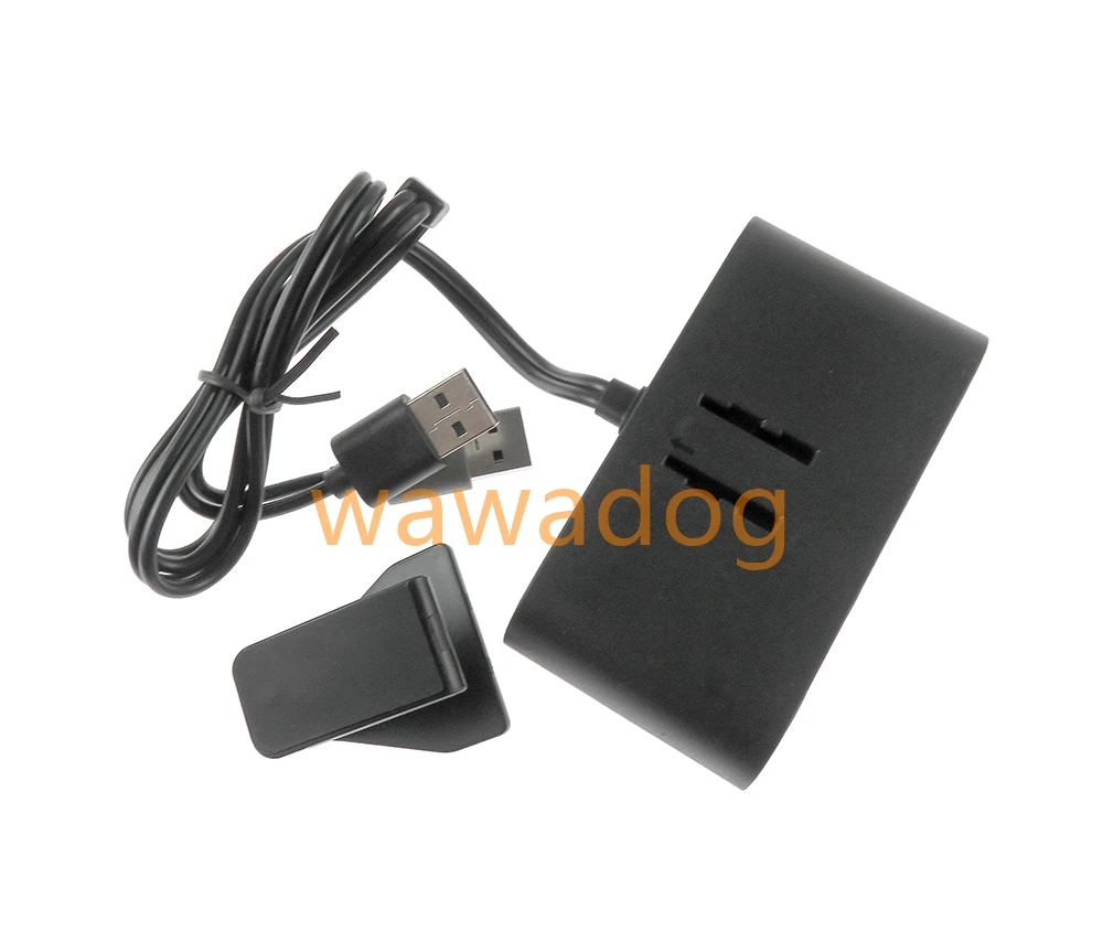 Adattatore controller 5 pezzi Super Smash Bros per Switch Adattatore cubo di gioco per WII U NGC Supporto PC Funzionalità turbo e vibrazione