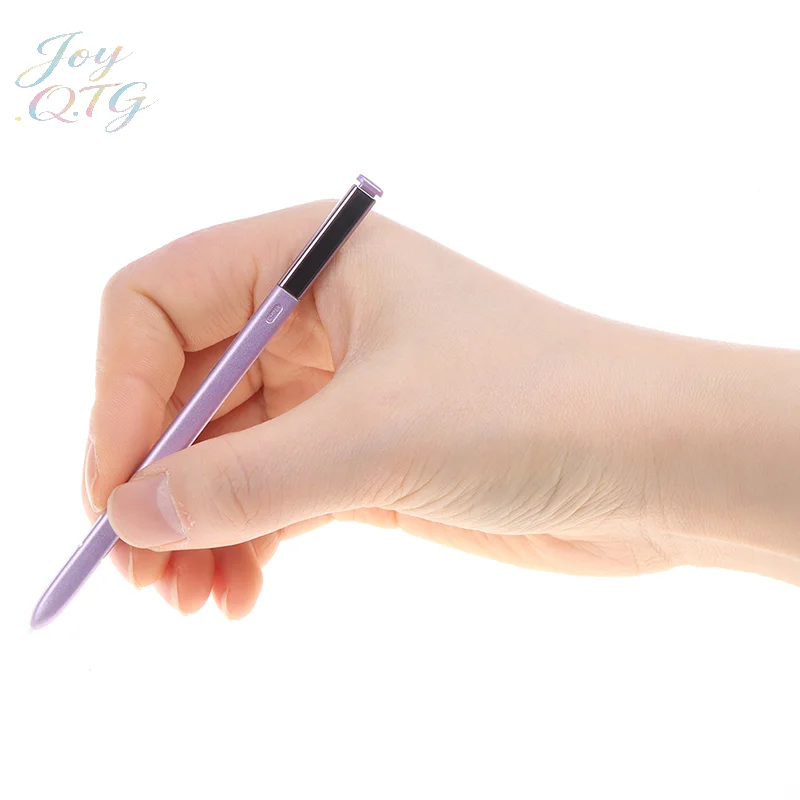 Hot S-Pen Stylus Pe…