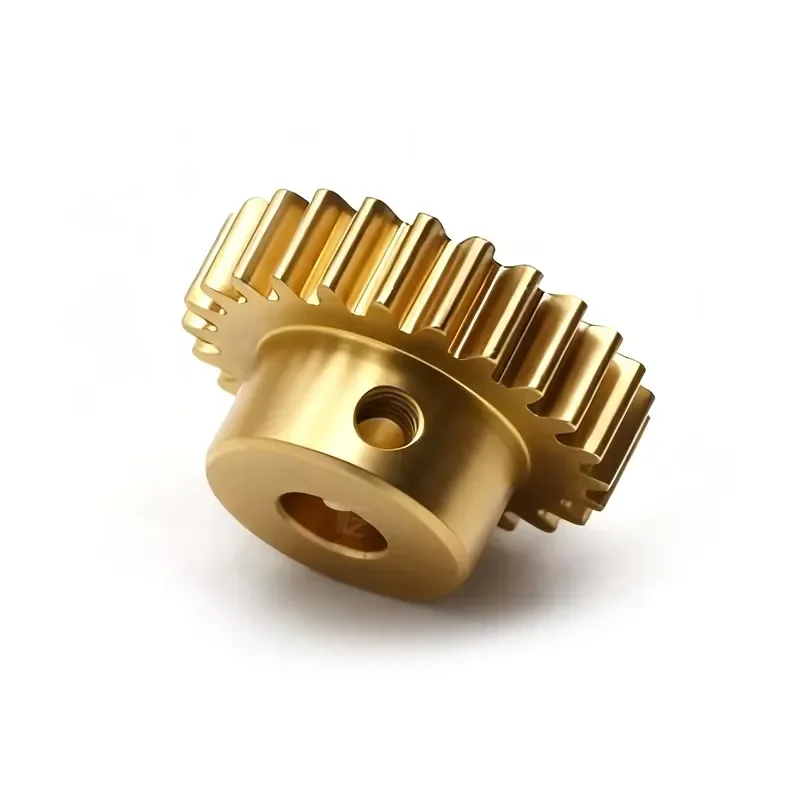 for Bevel Gear Steel Metal Injection Molding Automotive Machinery Engine Gearbox Planetary Gear