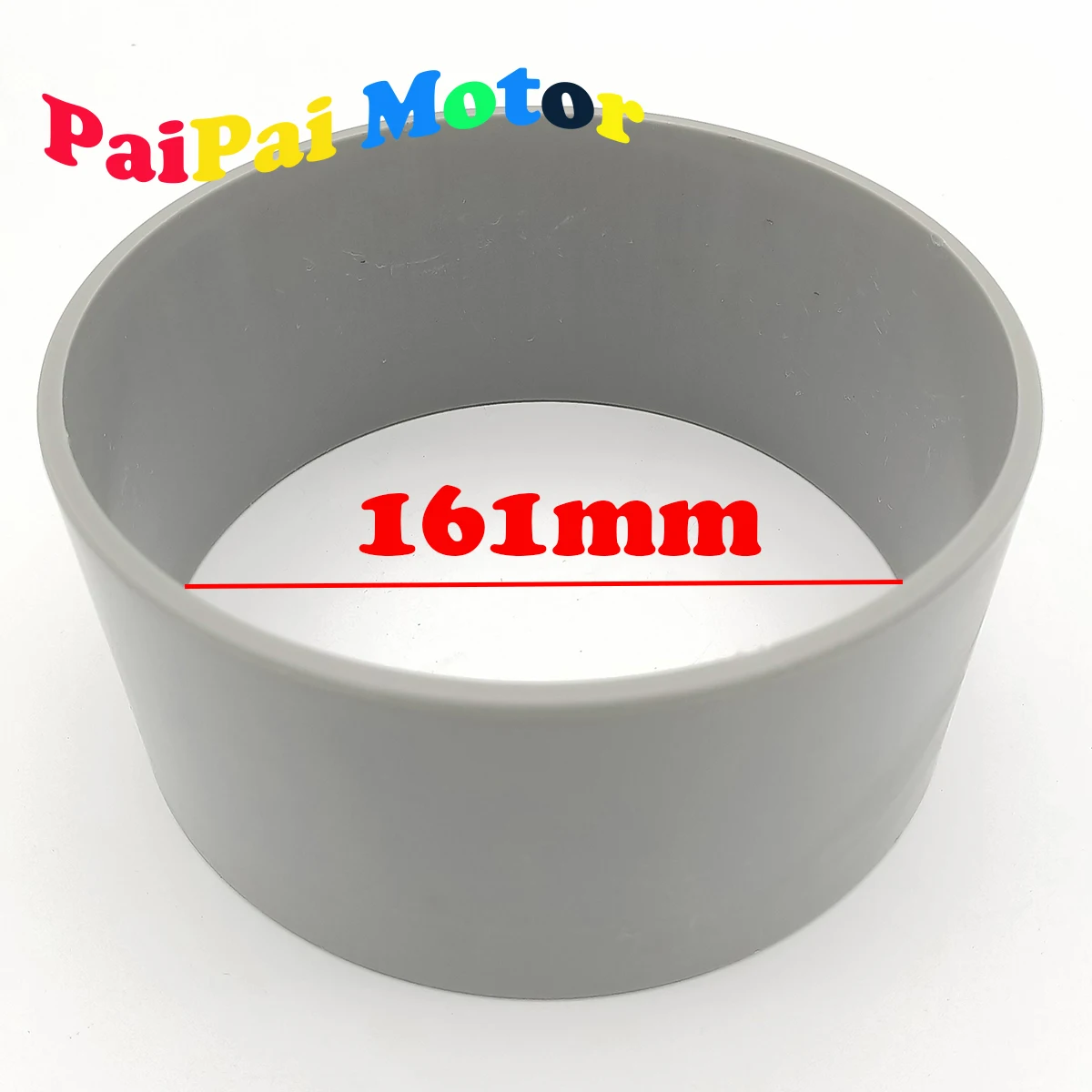 

10pcs For BRP Seadoo 4 -tec wearing wear ring 161MM GTX RXPX RXTX 300 1630 ACE 267000638 267000917