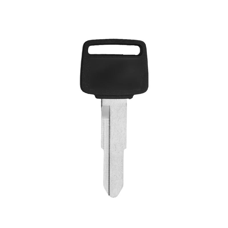 Honda motorcycle key, suitable for: Honda 145 motorcycle, durable, scratch resistant, not easy to deform