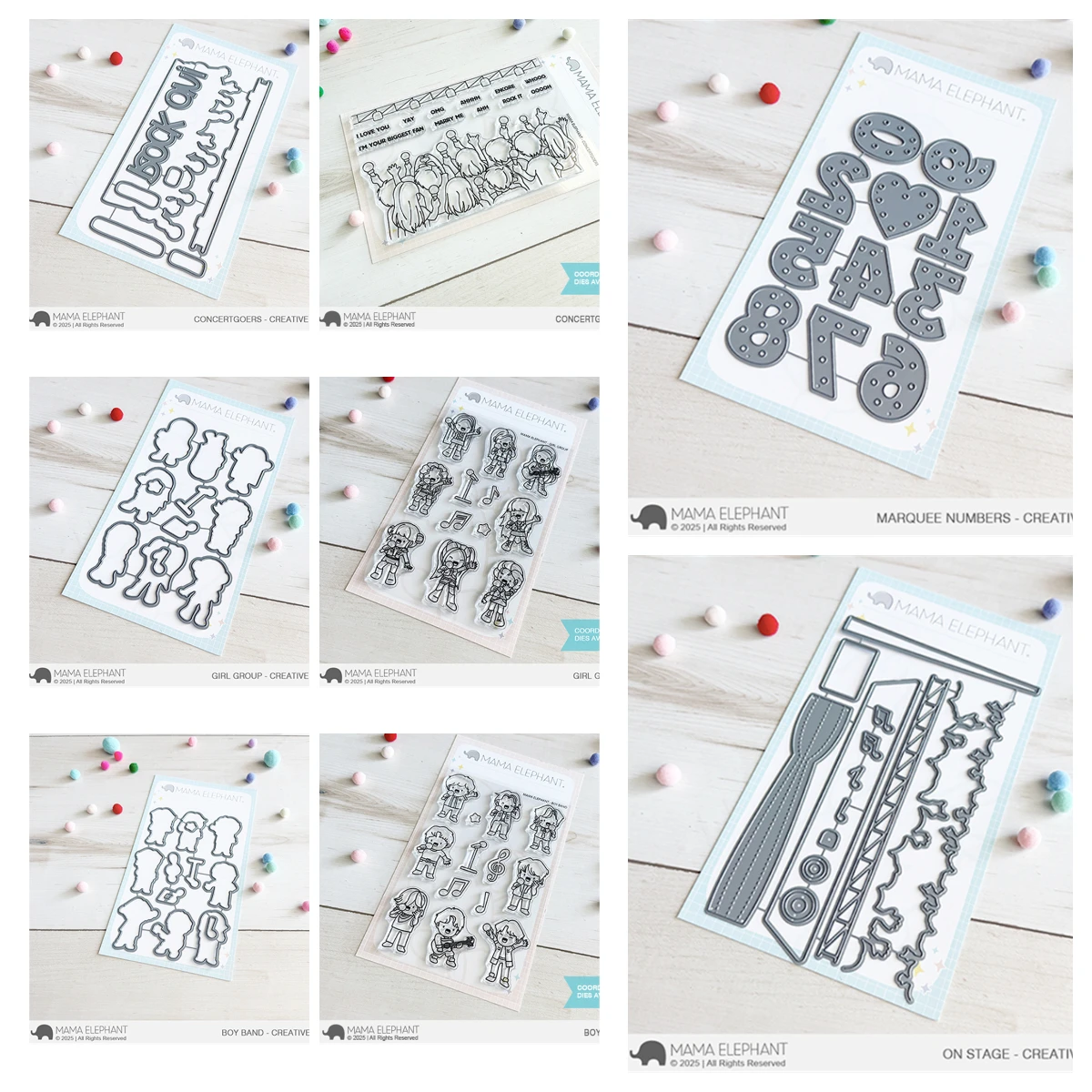 

Holiday Reading Metal Cutting Dies Mold Reading Tree Stamps Craft Decoration Embossing Template DIY Greeting Card Handmade Knife