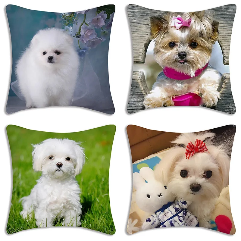 DecoracióN Del Hoga… - image