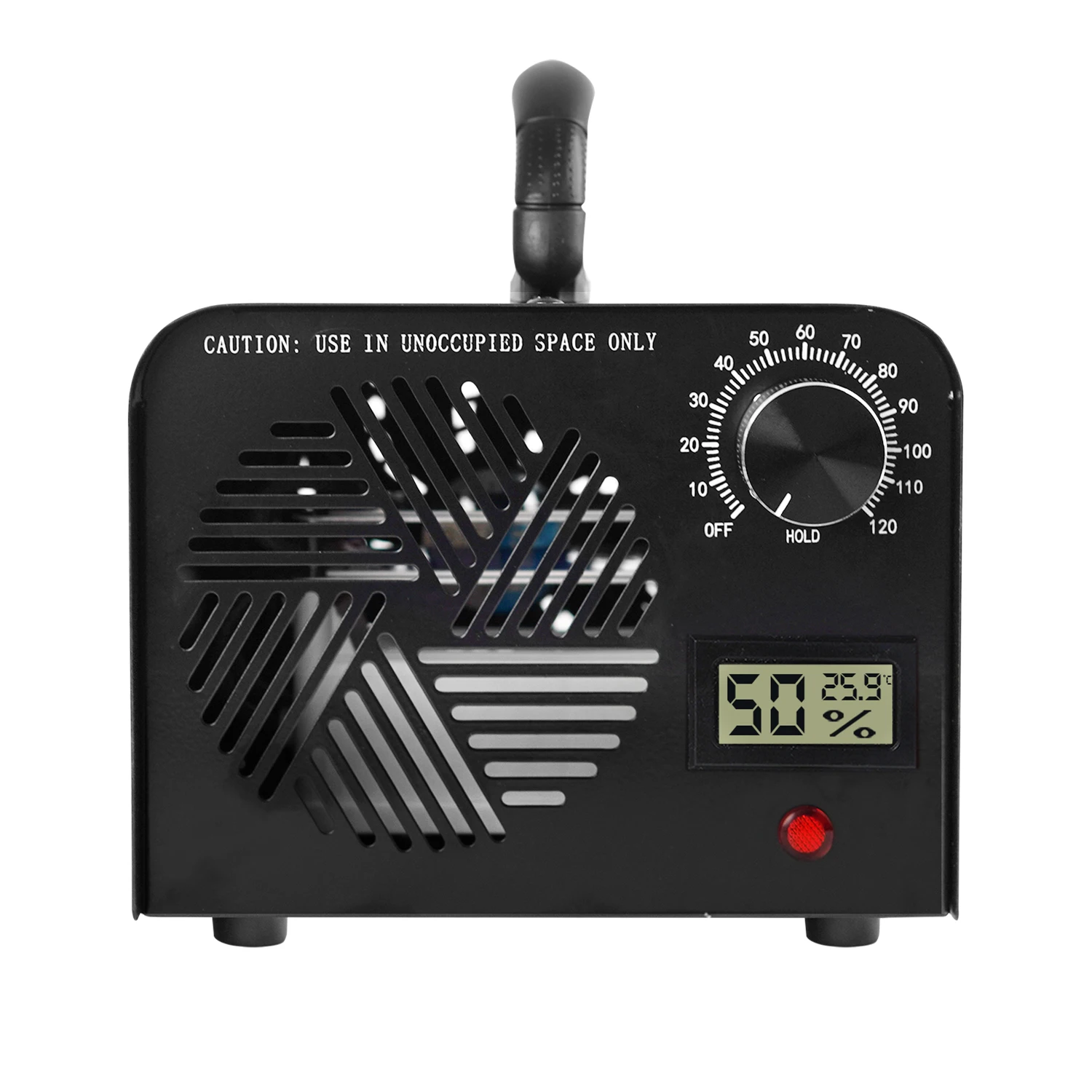 mgendo-generateur-d'ozone-commercial-dissolvant-d'odeurs-machine-avec-minuterie-de-0-a-40000-min-nouveau-120