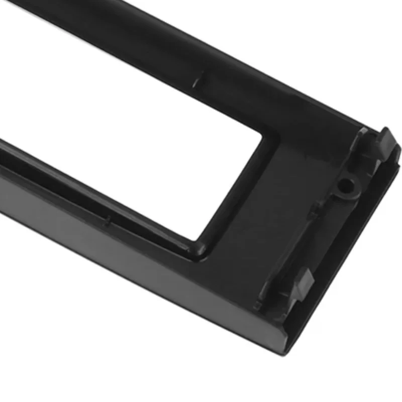 

For Car Radio RD4 CD Player Multi-function Type C Screen Shell Case Frame Enclosure Replacement