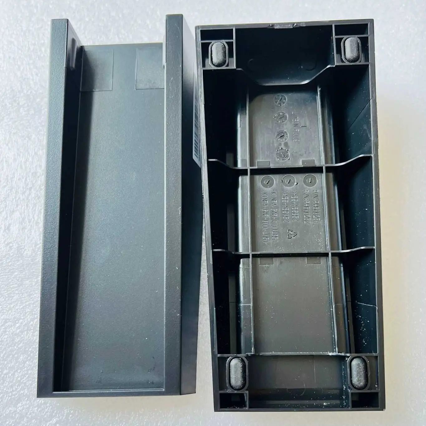 NEW Vertical Base 00KT243 0KT243 Suitable For Lenovo m710q m910x m720q m920x m730q P340 P350 Tiny Series Host Base