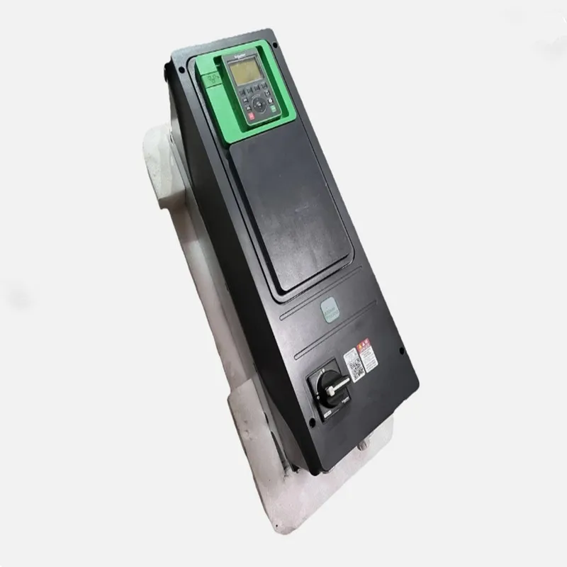 

New Original Inverter ATV650D22N4E ATV650D30N4E ATV650D37N4E ATV650D45N4E ATV650D55N4E ATV650D75N4E ATV650D90N4E